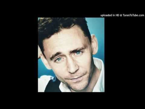 Today's Tango Is... Por Qué Razón - Juan D'Arienzo 22-12-1939