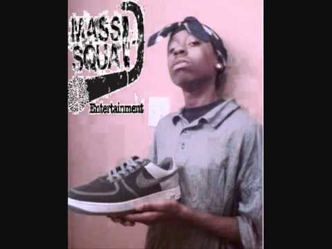 747ERob - You Feelin This