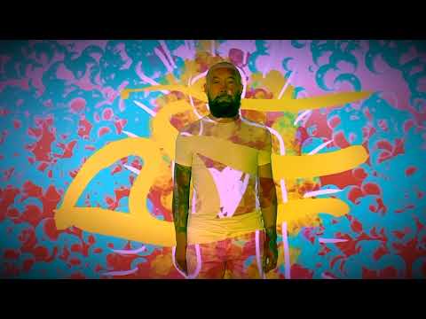 download lagu mp3 mp4 Eugène De Rastignac, download lagu Eugène De Rastignac gratis, unduh video klip Eugène De Rastignac