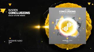 Naden - Conclusions (Solid Stone Remix)