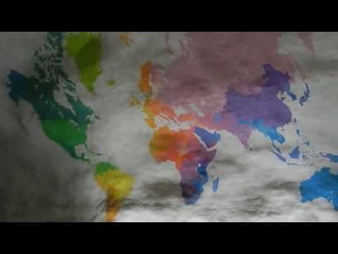 Stockholm - Public Transport - Rissne Metro Station (Tunnelbana Blue Line) 2016 06 19