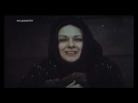 Mećava (1977)-ceo film