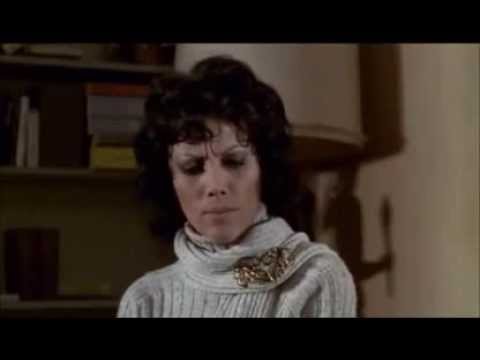 Wonka Bar Ransom Scene