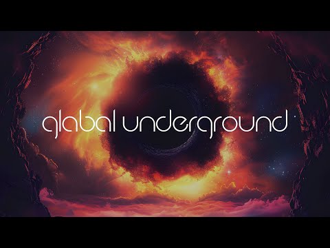 Ryan Maunder –  Substate (2001)