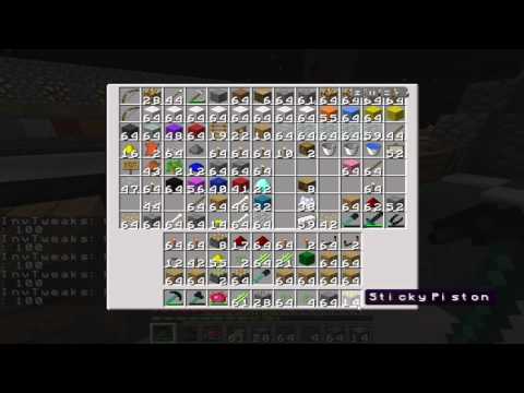 silverkill95 - Minecraft Skyblock Survival + Alchemy  -  Ep57  Longer then expected...