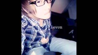 saranghe (thumbs up to these lovely creatures)