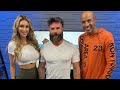 The Set Up Feat Dan Bilzerian