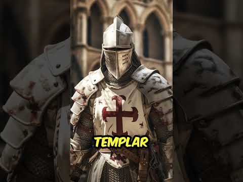 The Creation of Paper Money - The Story of a Historical Invention  #interestingfacts #money