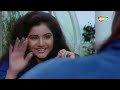 Main Khichi Chali Aayee | Kshatriya (1993) | Divya Bharti | Sanjay Dutt | Alka Yagnik | Hit Gaaane
