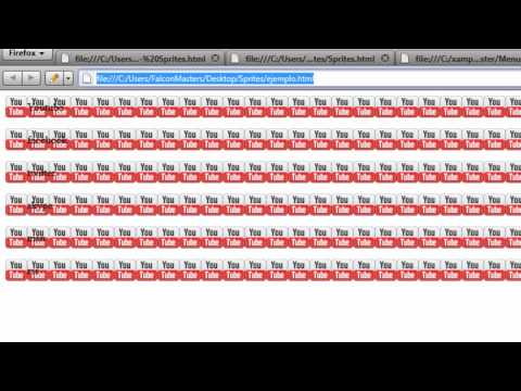 Tutorial CSS Ocultar correo y evitar correo no deseado