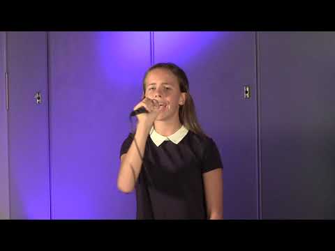 Desire Pärn "Lennelda priiks"/ V.Kobrin,R.Sibul,O.Arder