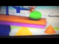 HBO Kids Next A Little Curious