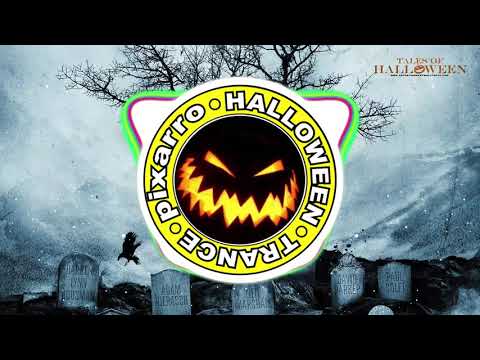 Easton featuring Roxanne Emery - Healing Rain (Bryan Kearney Remix)