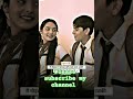 Khushi Tumhari Hai Jab Kisi Mein Video Khushitumhari Hai Jab Esi M Ham Bhi Aashu Lege Viral Video