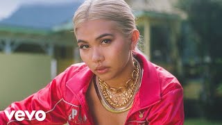 Hayley Kiyoko - Palm Dreams (Sub. Español)