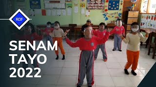 Download lagu SENAM TAYO 2022‼️ mp3 Download lagu SENAM TAYO 2022‼️ mp3
