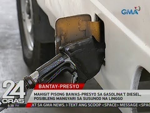 Paano upang sanayin para sa taba pagkawala Mawalan ng Timbang sa isang linggo upang bumili Minsk