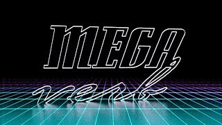 Video thumbnail for The True Story of Megaverb by Goodhertz, Inc.