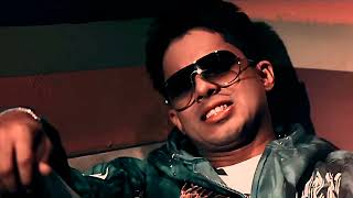 Nicky Jam Ft Rakim Y Ken Y - Ton Ton Ton (DJYurimix Old Remix)