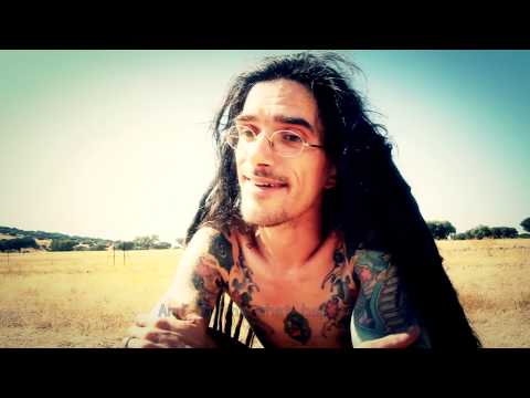 A BRIEF HISTORY OF FREEDOM FESTIVAL