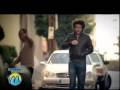Abdel Fattah Greeny - Wala Eih Wala Lieh - عبد الفتاح ...