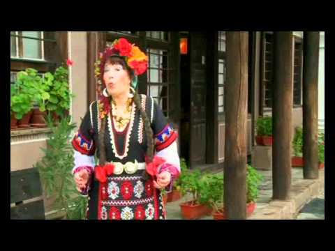 Razboliala se Milkana sing Ivanka Ivanova.wmv1_0002.wmv