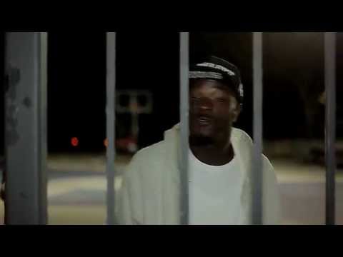 HENNY SHOTS GRIMEY GURT FT.  P BURNZ