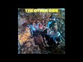 The Other Side Rock X Ing 1977 De Lite Records WLP Vinyl FULL LP