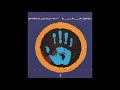 Fiat Lux Blue Emotion Extended Version
