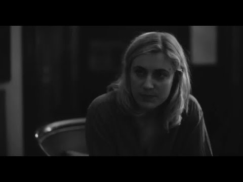 Frances Ha (2013) - 'What I Want' Monologue (HD)