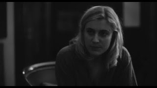 Frances Ha (2013) - &#39;What I Want&#39; Monologue (HD)