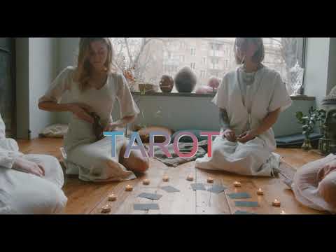 Videntes Buenas Y Gratis