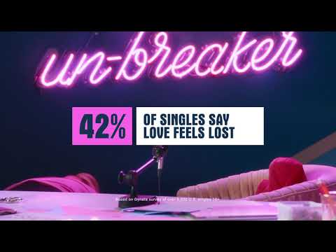 Match Group - Customer Case Study