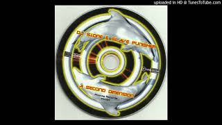 Space Planet - I Like It (Extended Mix) 1998