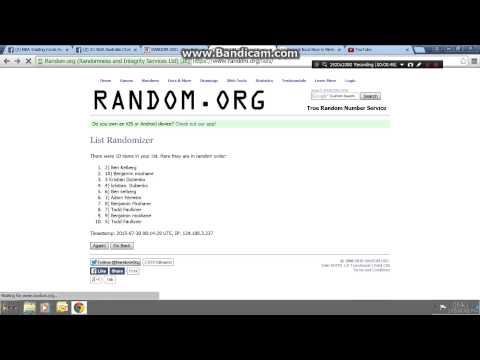 brendans mini - lebron exquisite auto - 30/07/15