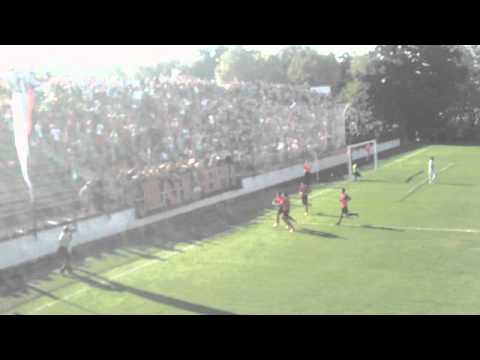 Macva Sabac - Partizan Beograd 2:1 prijateljska