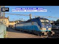 EN 407 477 Chopin METROPOL Warszawa Wschodnia Bratislava Hl St Budapest Nyugati Tanie Kolejowanie