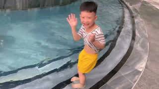 || Đi chơi Vũng Tàu năm 2023 ||