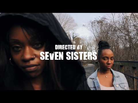 Geins Syndrome featuring Chalyse DuBanshee{remix}OFFICIAL VIDEO