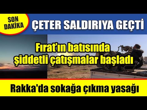 Adem Karacoban and Dem_tv