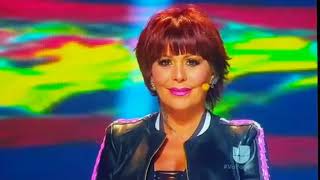 Johnny Bliss y Kevin Kevin  &quot;Yo Tambien&quot;  (Romeo Santos -  ft. Marc Anthony )