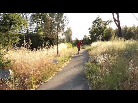 One Love Skateboards - Summer of Love - Lookbook