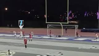 Highlight 3
