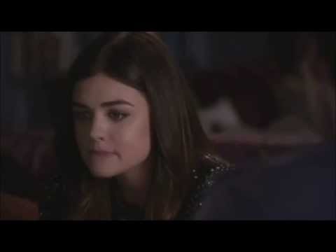 EZRIA- ASHES