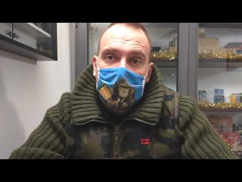 1st Place UNDEFEATED Yu-Gi-Oh! WCQ Regional Torino 2021 Subterror Guru Dragoon - Pulese Yuri