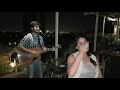 Shraavya Reddy Drunk And Dance By Shaking His Milk Tanks