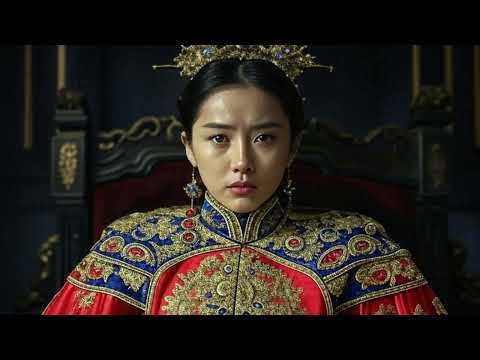 Didier Bianay - Bad Princess (The Red Empire) #neoclassical #classicalmusic