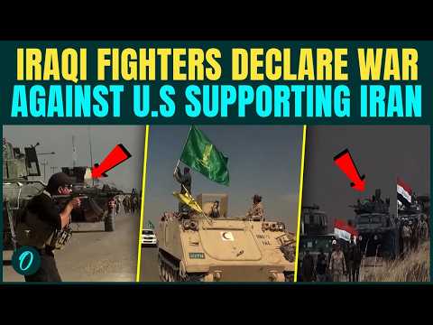 Combat Footage Israel