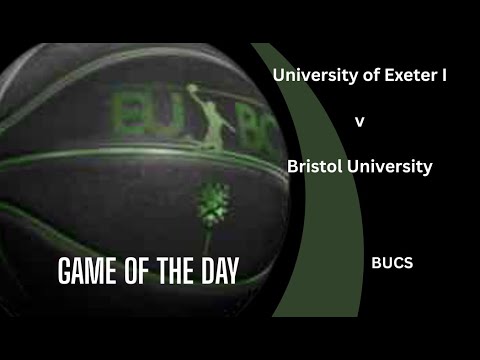 University of Exeter I v Bristol University