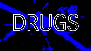 DRUGS - THIS MORTAL COIL